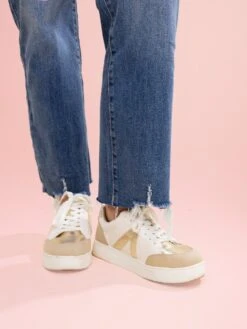 Diva Denim High Rise Wide Leg Jeans| 0 - 20 -Women Clothing Shop 81cd60861b4be3ec596e3a2616d8243e