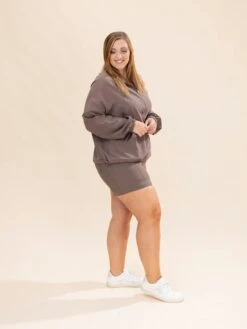 Rae Mode Active Hiking Shorts | S-3XL Pair W/ Sku63764 18 Rae Mode Active Hiking Shorts | S-3XL Pair W/ Sku63764 -Women Clothing Shop 836f8a8dd7fe7a3eb83c2469d10ea7d0