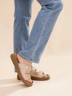 Mica Denim High Rise Straight Leg Jeans | 0-15 -Women Clothing Shop 8475288ac889ac431947df32c731b959