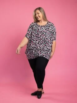 High Waist Mega Stretch Skinny | S - 2XL -Women Clothing Shop 858gVQsuQEvg6R9UCoGWB9G6SKRlLH8J6qS9ZTwY