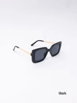 Fashion Sunglasses -Women Clothing Shop 861b21a4d2d789c4978f84862391842d