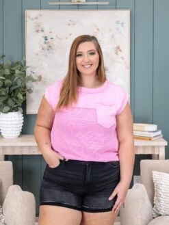 Zenana Washed Black Cuffed Raw Hem Denim Short | S-3X 9 Zenana Washed Black Cuffed Raw Hem Denim Short | S-3X -Women Clothing Shop 86cd762e06768de44ab1e3390522a3cf