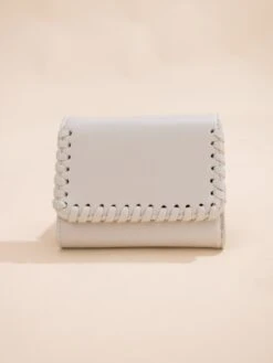Logan Whipstitch Wallet 14 Logan Whipstitch Wallet -Women Clothing Shop 8817e8212ebfe39d36dcbf1438be209f