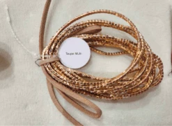 Multi Stretch Bracelet Joyful Jewelry -Women Clothing Shop 888911f2e4335dc2e4dd65198f98bc6e