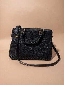 Nancy Diamond Tote Bag -Women Clothing Shop 89784487a0212b035d018a9fd5a5fd6e