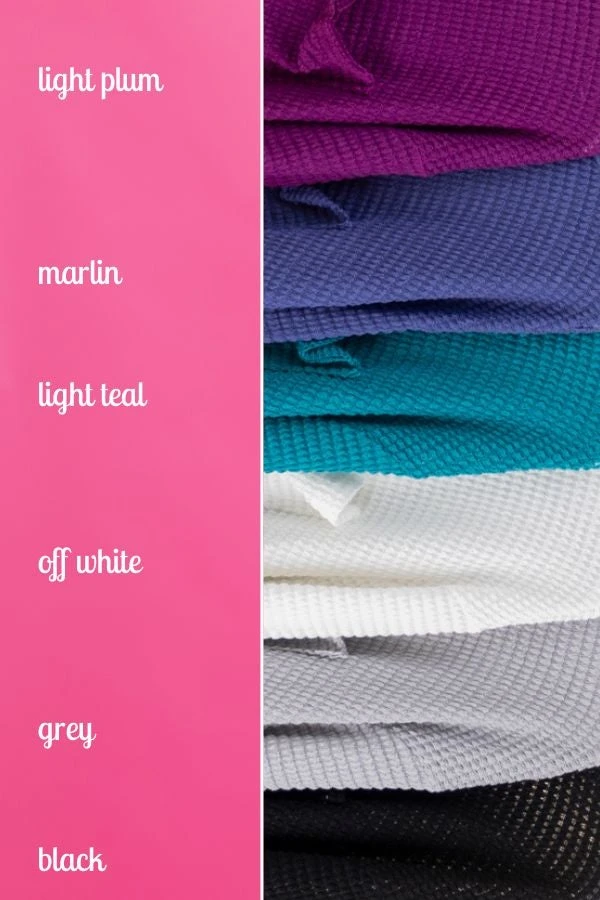 Zenana Boat Neck Long Sleeve Knit Jacquard Sweater | S/M - 2X/3X*Final Sale* 2 Zenana Boat Neck Long Sleeve Knit Jacquard Sweater | S/M - 2X/3X*Final Sale* - Image 2