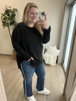 To The Moon Jeans | 0 - 3XL *Final Sale* -Women Clothing Shop 8StiHEjIDquvC8FCZcrCltIsDv0Lt9UQwDCsv7Ty