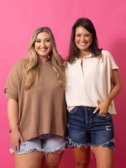 Diva Denim High Rise Tulip Fray Hem Short| S-3XL 13 Diva Denim High Rise Tulip Fray Hem Short| S-3XL -Women Clothing Shop 8a827b032b817184cf5a3567597bd3c6 1