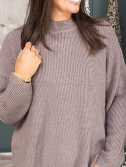 Rae Mode Basic Sweater Set | S-3XL -Women Clothing Shop 8aaeb6fbff85908908fa9c957eac2bcc