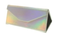 Sunglasses Case -Women Clothing Shop 8ac04d00edece6decd4b15339df0e325