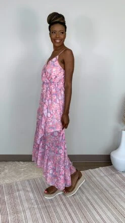 Fooled By You Wrap Dress *Final Sale* 6 Fooled By You Wrap Dress *Final Sale* -Women Clothing Shop 8aiQFGztkgAQ6oc35rxfCP8B8NDNAQbLUv5VdIA5