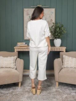 Love Wins All Pants | S - XL Set W/ Sku53449 -Women Clothing Shop 8be4b4c406166384e7f83dc870f31050