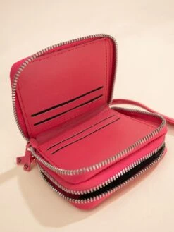 Classic Coin Purse | -Women Clothing Shop 8d9d10d9a0ba0540e4bc2c10a5d6c72e