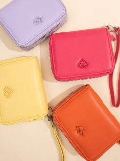 Classic Coin Purse |