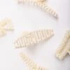 Zenana Faux Pearl Claw Clip