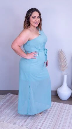 When The Doors Open Dress *Final Sale* -Women Clothing Shop 8lbA817fqZX9K6UyXuvN94MOV7ok9HbhhnrNnoHR