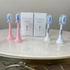 Beaut. Smile Kleen Refill Toothbrush Heads