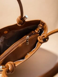 Haven Straw Tote Bag -Women Clothing Shop 9099f62c53198835733a716413d35fab