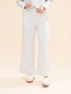 Zenana Scuba Drawstring Pants | S-3X Pair W/ Sku56510 Pair W/ Sku56758 & Sku56510 32 Zenana Scuba Drawstring Pants | S-3X Pair W/ Sku56510 Pair W/ Sku56758 & Sku56510 -Women Clothing Shop 909a812b8316ef846392bd8818ec33d5