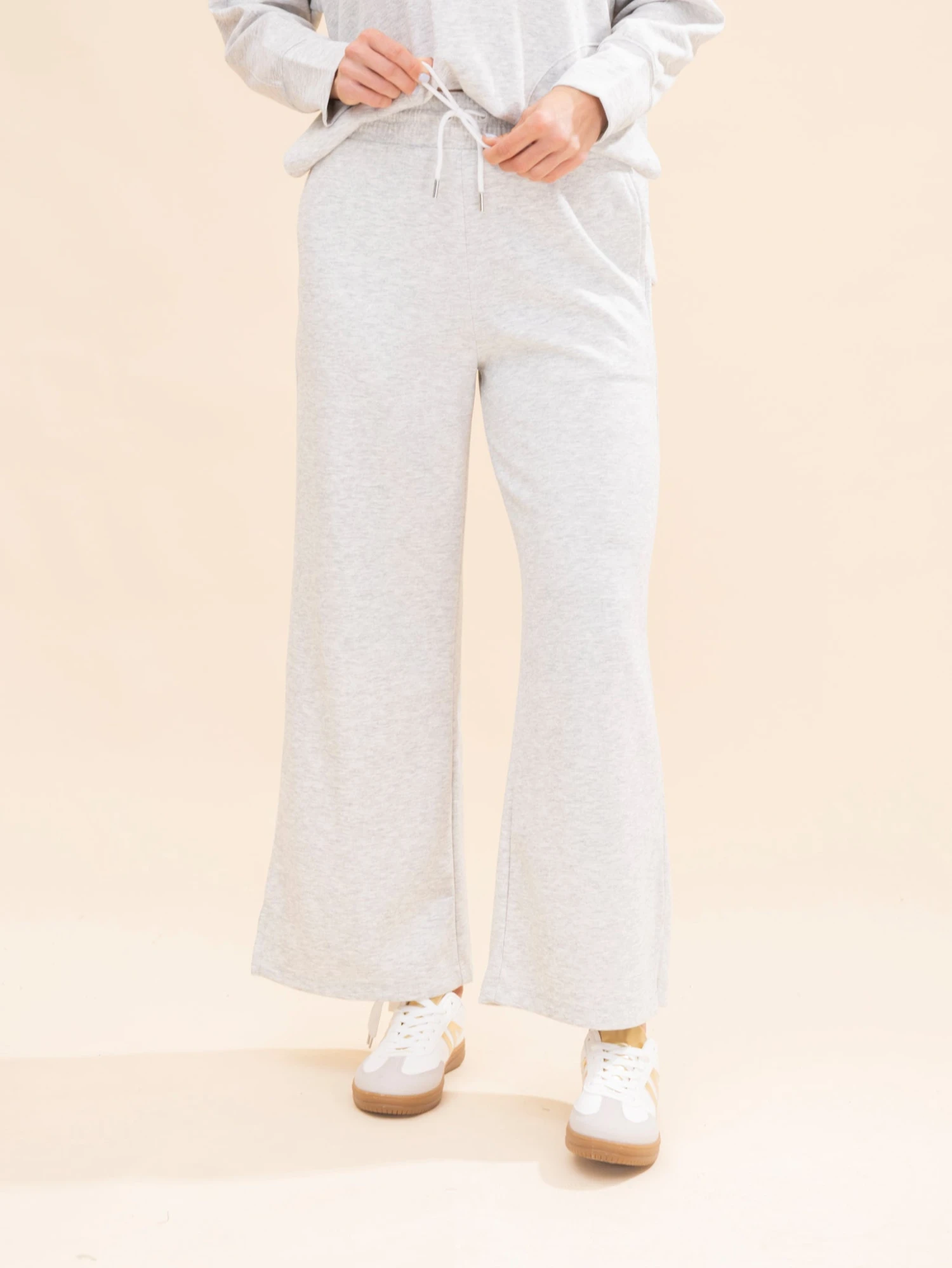 Zenana Scuba Drawstring Pants | S-3X Pair W/ Sku56510 Pair W/ Sku56758 & Sku56510 13 Zenana Scuba Drawstring Pants | S-3X Pair W/ Sku56510 Pair W/ Sku56758 & Sku56510 - Image 13