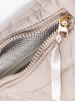 Zenana Jolie Puffer Bag -Women Clothing Shop 911e45b57f8c8e0e6afb665eb7de8ac5