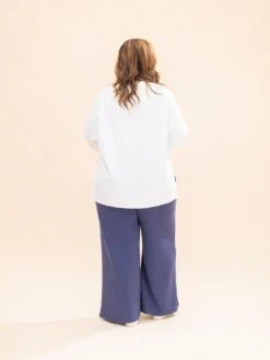 Zenana Scuba Drawstring Pants | S-3X Pair W/ Sku56510 Pair W/ Sku56758 & Sku56510 39 Zenana Scuba Drawstring Pants | S-3X Pair W/ Sku56510 Pair W/ Sku56758 & Sku56510 -Women Clothing Shop 915972b603b8e1ccceb7e19dc38d87ea