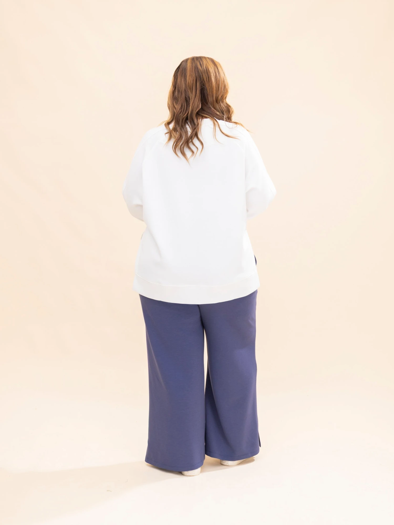 Zenana Scuba Drawstring Pants | S-3X Pair W/ Sku56510 Pair W/ Sku56758 & Sku56510 20 Zenana Scuba Drawstring Pants | S-3X Pair W/ Sku56510 Pair W/ Sku56758 & Sku56510 - Image 20