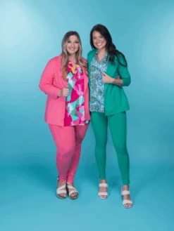 Essential COMFORT STRETCH 28" Pull-On Pant | S - 3X -Women Clothing Shop 9230a4ffed49276fc4c7f726c1e85083