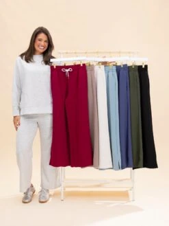 Zenana Scuba Drawstring Pants | S-3X Pair W/ Sku56510 Pair W/ Sku56758 & Sku56510 28 Zenana Scuba Drawstring Pants | S-3X Pair W/ Sku56510 Pair W/ Sku56758 & Sku56510 -Women Clothing Shop 93aaad06d164de647c7e1abf58645603