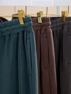 Scuba Drawstring Joggers With Elastic Waist| XS-L Pair W/ Sku63503 -Women Clothing Shop 93cd98ba1ddcc6a4c4ab04d2c6b23e17