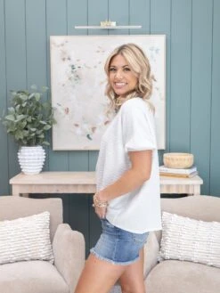 Judy Blue High Waist Vintage Wash Shorts With Fray Hem | S-3XL -Women Clothing Shop 9538f428100936b6dc34354cd5b11b62