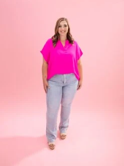 Judy Blue High Waist Tummy Control Bootcut Jeans | 0-24W -Women Clothing Shop 96a14743642031b0466cf27f6a947ac0