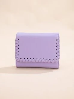 Logan Whipstitch Wallet 11 Logan Whipstitch Wallet -Women Clothing Shop 96eee613d04d46b3afb970daefff964f