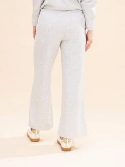 Zenana Scuba Drawstring Pants | S-3X Pair W/ Sku56510 Pair W/ Sku56758 & Sku56510 34 Zenana Scuba Drawstring Pants | S-3X Pair W/ Sku56510 Pair W/ Sku56758 & Sku56510 -Women Clothing Shop 987e384dc57b1de2769f00092f19c554