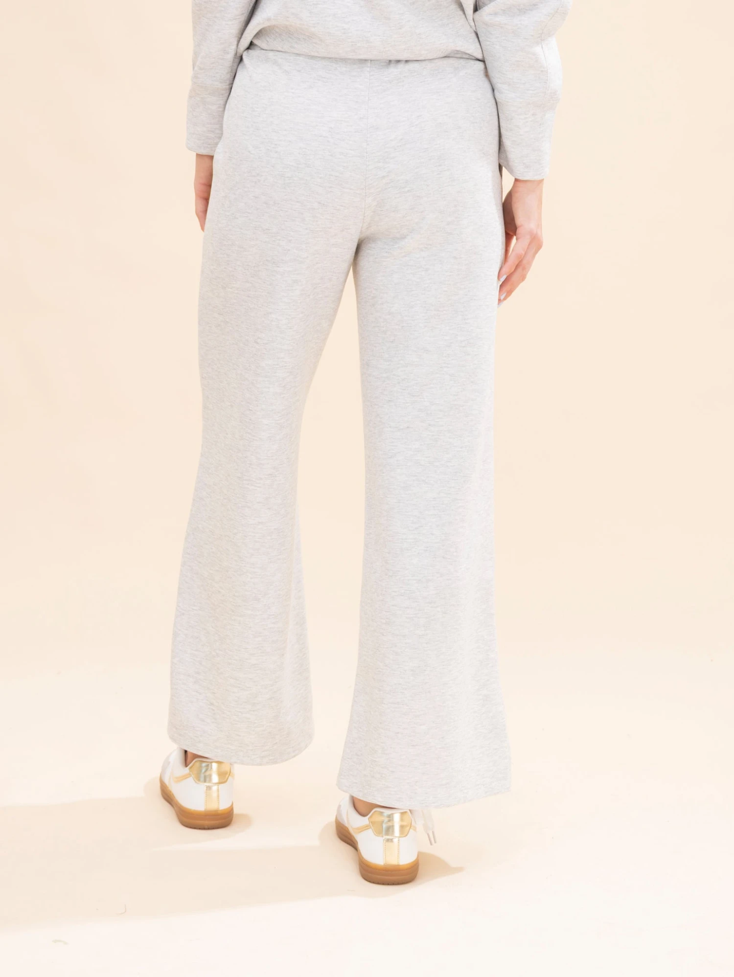 Zenana Scuba Drawstring Pants | S-3X Pair W/ Sku56510 Pair W/ Sku56758 & Sku56510 15 Zenana Scuba Drawstring Pants | S-3X Pair W/ Sku56510 Pair W/ Sku56758 & Sku56510 - Image 15