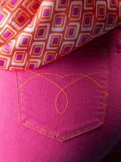 Judy Blue High Waist Garment Dyed Pocket Embroidered Shorts | S - 3XL -Women Clothing Shop 98gXKW99qwUMaMBuGCY5nBamBqtpgs1sfm6r7xVb