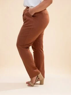 Dear Scarlett Magic Stretch Pull On Straight Leg Pants | S-3Xl 20 Dear Scarlett Magic Stretch Pull On Straight Leg Pants | S-3Xl -Women Clothing Shop 99c1b7087b5ad379c8a061ce8e3ae690