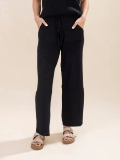 Ribbed Wide Leg Knit Sweater Pants | S-3XL Pair W/ Sku 13 Ribbed Wide Leg Knit Sweater Pants | S-3XL Pair W/ Sku -Women Clothing Shop 9af21d5f7789cc813be13e3b6859336b
