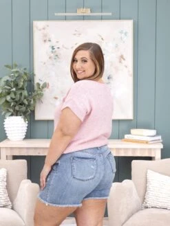 Judy Blue High Waist Shorts | S-3XL 13 Judy Blue High Waist Shorts | S-3XL -Women Clothing Shop 9afbde6943ea14c1f12097db94e7b498