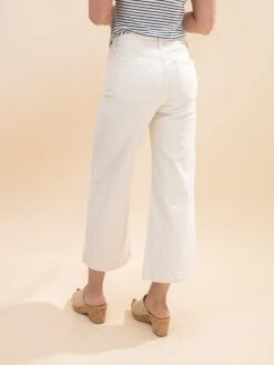 Risen Tummy Control High Rise Wide Adjustable Waistband Jeans | 0-3X 14 Risen Tummy Control High Rise Wide Adjustable Waistband Jeans | 0-3X -Women Clothing Shop 9b8e3e306860d8c3fef695582275138d