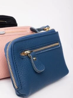 DD Design Zippered Wristlet -Women Clothing Shop 9bcc1e85280cc9af470eceac1cf4b0fe