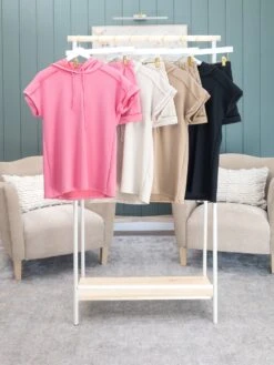 Solid Modal Scuba Shorts | S-3XL Pair W/ Sku60467 -Women Clothing Shop 9d0ce4cd0c0e3e38d4d27563728540dc