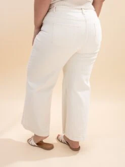 Risen Tummy Control High Rise Wide Adjustable Waistband Jeans | 0-3X 17 Risen Tummy Control High Rise Wide Adjustable Waistband Jeans | 0-3X -Women Clothing Shop 9d1ab7429b4e1a732d0b0d6487f04b57