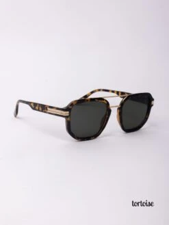 Rounded Square Fashion Glasses -Women Clothing Shop 9d6e03515349ccd4448147d1a6bb37e9