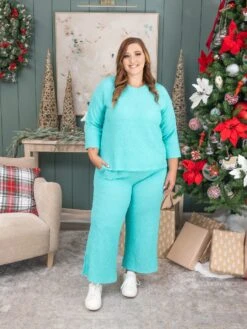 DD Design Long Pants With Pockets | S- 3XL Pair W/ Sku57596*Final Sale* -Women Clothing Shop 9d8c8225837f14e57cf776c9bd22f212