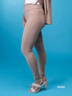 Essential COMFORT STRETCH 28" Pull-On Pant | S - 3X -Women Clothing Shop 9df9e6f7d9caf1d2d411171181fbb7f4