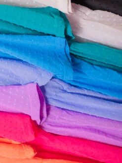 Zenana Swiss Dot V Neck Babydoll Dress | S-XL *Final Sale* -Women Clothing Shop 9ed57b2270a93cd1e21c3731fb94e5e3