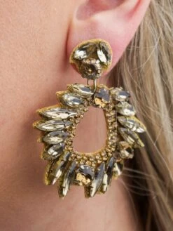 Alex Earrings *Final Sale* -Women Clothing Shop 9q0jyp6IygueQ4ksiBSal6AkjzJGH3A8VAYiYoDW