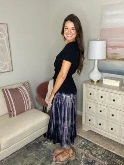 Reach The Sky Dress *Final Sale* 5 Reach The Sky Dress *Final Sale* -Women Clothing Shop A0fjsYGRPEznTvBj80Faa4tWWgy60K1ePAgFxO6c