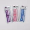 Handle Grip Nail Brushes *Final Sale*